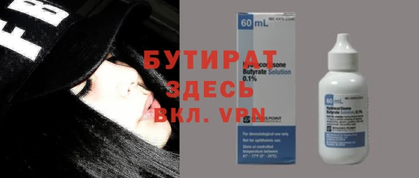 гашик Вяземский