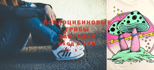 гашиш Горнозаводск