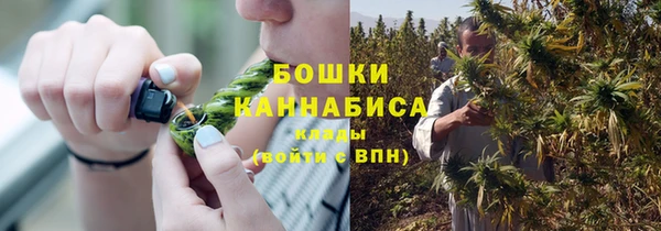 гашиш Горнозаводск