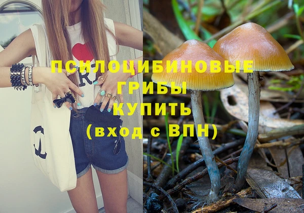 герыч Горно-Алтайск