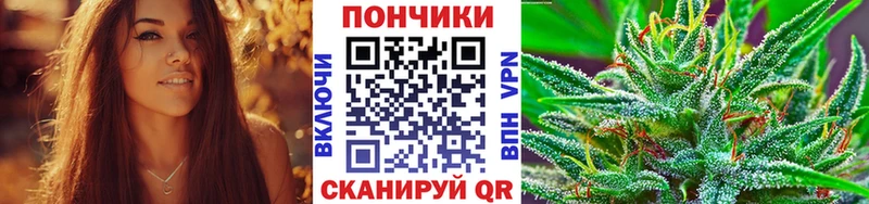 Шишки марихуана VHQ  Купить закладки  Бирюч 